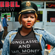 Illustration for article titled BIG GRRRLS Run The World: An Interview with Lizzo, Rapper on the Rise
